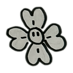 Kanomthai_20250407210401