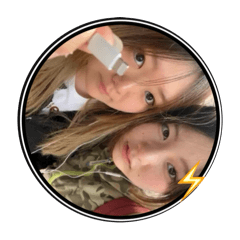 ワタシタチ リアクションBGMON