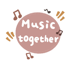 Music Together Five Fairies Diary