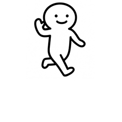 ミニマルくん 日常編