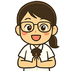 道場ライフお助け隊（坤道編）