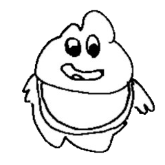 THE RETURN OF FURMAN FOR EVERYONE 2