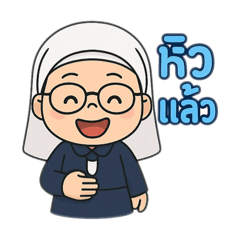 RED CROSS_20250716141915