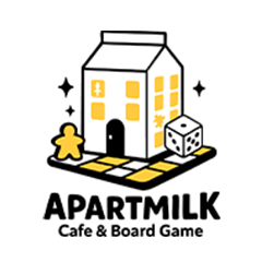 Apartmilk v1