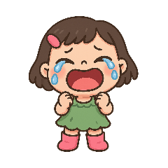 premmy_20250815165314