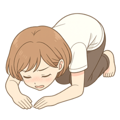 セラピストさん向け！お客さまとの会話に♪