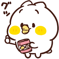 ねこなともだちプチ