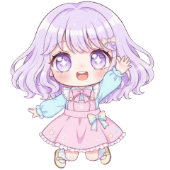 Little Lily&#39;s Diary