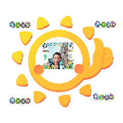 MORIO_20251123005414