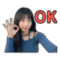 Nelson 20260107 by patty