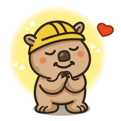 WAWA the Womba: Daily Life