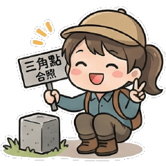 Genki Lan-Jiang:<19> Hiking