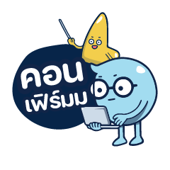 in4n_Sticker