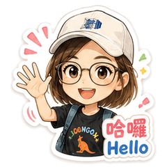 Aiko Chibi Diary