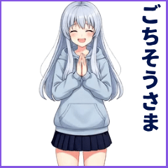 0200_エララ・バニラ・ムーン