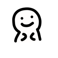 The Optimistic Person