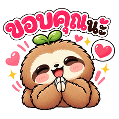ダルカのゆる〜い毎日
