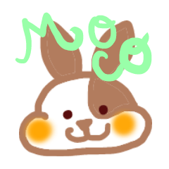 MOCO