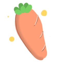 Carrot Emotional