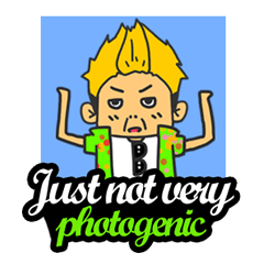 Teamsters flirt with (EN)