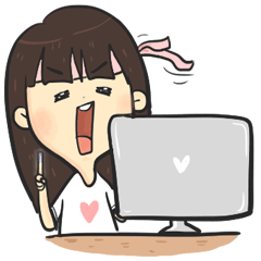 Idol addict 3 (ENG.ver)