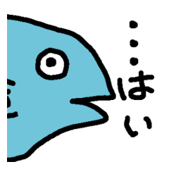 Wooooo！マンボ！