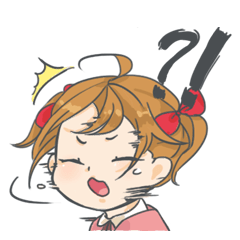 Me and my NEKOMIMI neighbor