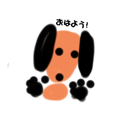 ココDOG1