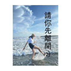 Doris_20221024204827