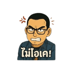 1122aqs@gmail.com_20250404084332