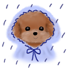 初夏の大人可愛い♡ゆる敬語