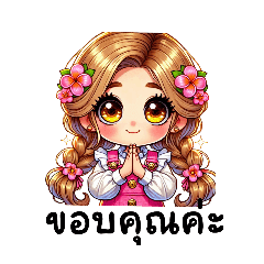 C-Kream_20250607190738