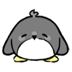 Dongdong's Bizarre Adventure