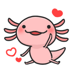 まいにちウーパー