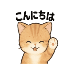 Chatty Kittens: Purrfect Conversations