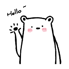 Blank_20250716173405