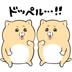 泣きむし猫のキィちゃん 5