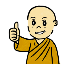 こうほうたいし