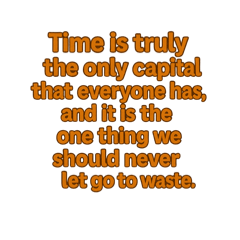 True Big Short (Wisdom in Trading)