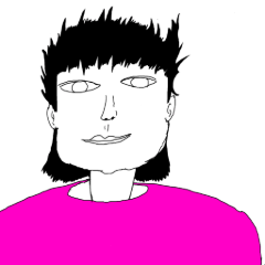 だいたい伝わる人たち - First Season