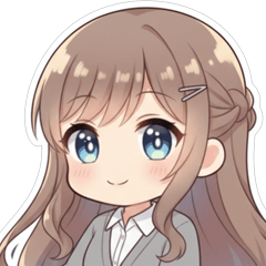 アオイさんの仕事中に言いそうな事