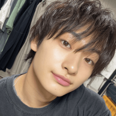 彼氏なうに使っていいよ♡