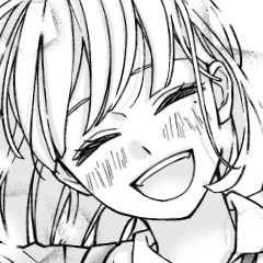 少女漫画ぽく愚痴る。