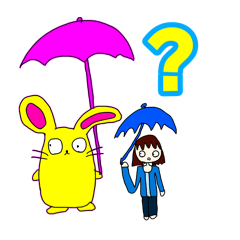 【限定】酔シグレ5周年セレクション