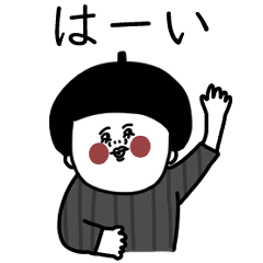 毎日使える敬語！大人女子たち。