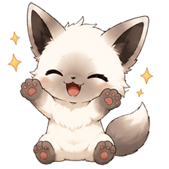 Mochi Burn