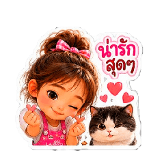 Gusiwan_20260718170244