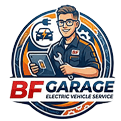 BF Garage EV