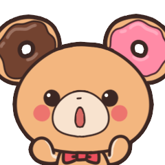 SweetBears