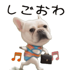 【NO.1キャバ嬢】ヤマトリノ番外編ハナコ